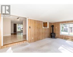 130 ROBINSON AVENUE - 18