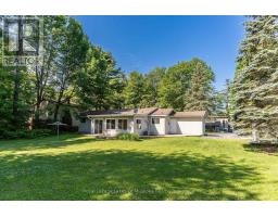 130 ROBINSON AVENUE - 2