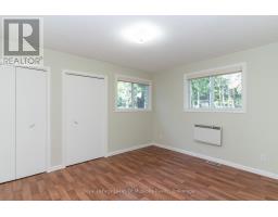 130 ROBINSON AVENUE - 20