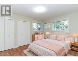 130 ROBINSON AVENUE - 21