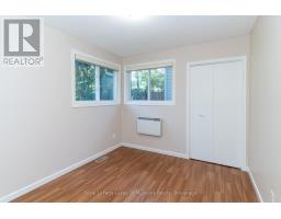 130 ROBINSON AVENUE - 22