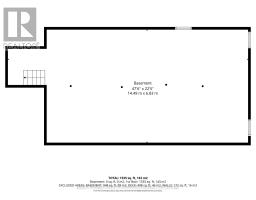 130 ROBINSON AVENUE - 28