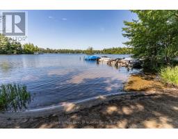 130 ROBINSON AVENUE - 3