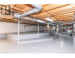 130 ROBINSON AVENUE - 30