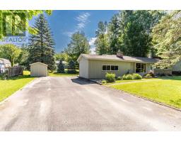 130 ROBINSON AVENUE - 31