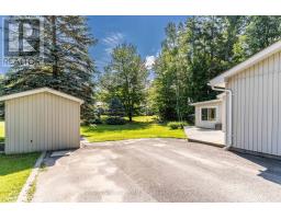130 ROBINSON AVENUE - 32