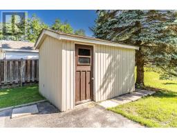 130 ROBINSON AVENUE - 33