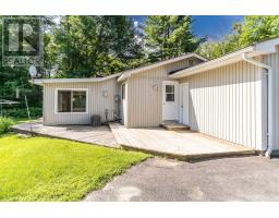 130 ROBINSON AVENUE - 34