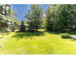 130 ROBINSON AVENUE - 35
