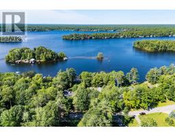130 ROBINSON AVENUE - 36
