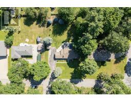 130 ROBINSON AVENUE - 37