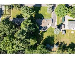 130 ROBINSON AVENUE - 38