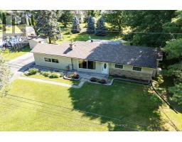 130 ROBINSON AVENUE - 39