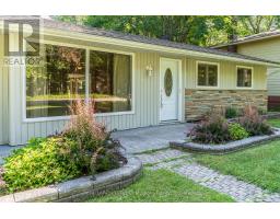 130 ROBINSON AVENUE - 4