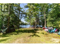 130 ROBINSON AVENUE - 40