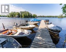 130 ROBINSON AVENUE - 41