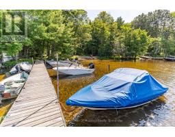 130 ROBINSON AVENUE - 42