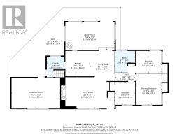 130 ROBINSON AVENUE - 5