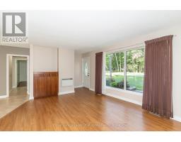 130 ROBINSON AVENUE - 6