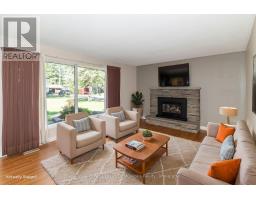 130 ROBINSON AVENUE - 8