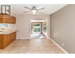 130 ROBINSON AVENUE - 9