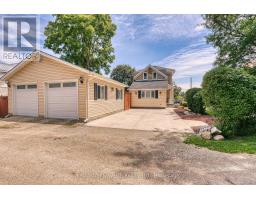 459 WALLACE AVENUE N - 11