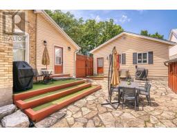 459 WALLACE AVENUE N - 14