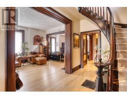 459 WALLACE AVENUE N - 18
