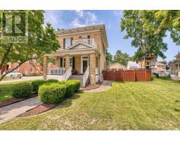 459 WALLACE AVENUE N - 2