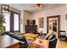 459 WALLACE AVENUE N - 23