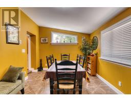 459 WALLACE AVENUE N - 33