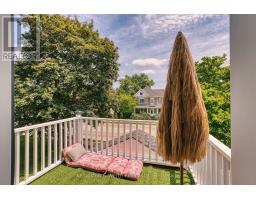 459 WALLACE AVENUE N - 39
