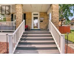 459 WALLACE AVENUE N - 4