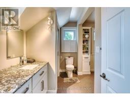 459 WALLACE AVENUE N - 44