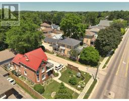 459 WALLACE AVENUE N - 46