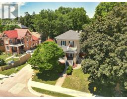 459 WALLACE AVENUE N - 47