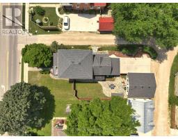 459 WALLACE AVENUE N - 48