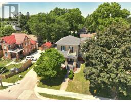 459 WALLACE AVENUE N - 49