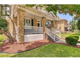 459 WALLACE AVENUE N - 5