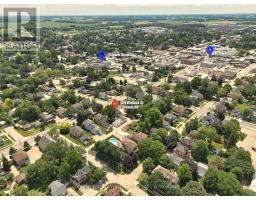 459 WALLACE AVENUE N - 50