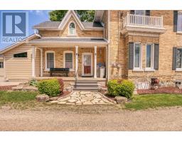 459 WALLACE AVENUE N - 7