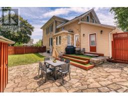 459 WALLACE AVENUE N - 8