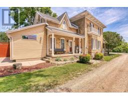459 WALLACE AVENUE N - 9