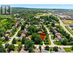 8 NORTHLAWN AVENUE - 3