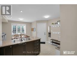 46B - 15 CARERE CRESCENT - 12