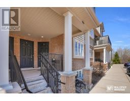 46B - 15 CARERE CRESCENT - 7