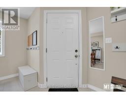 46B - 15 CARERE CRESCENT - 9
