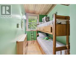 8-1125 CARLO ENTERPRISE ROAD - 13