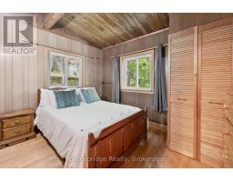 8-1125 CARLO ENTERPRISE ROAD - 14