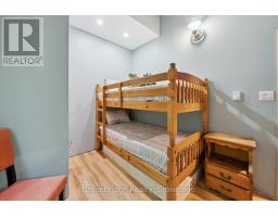 8-1125 CARLO ENTERPRISE ROAD - 15